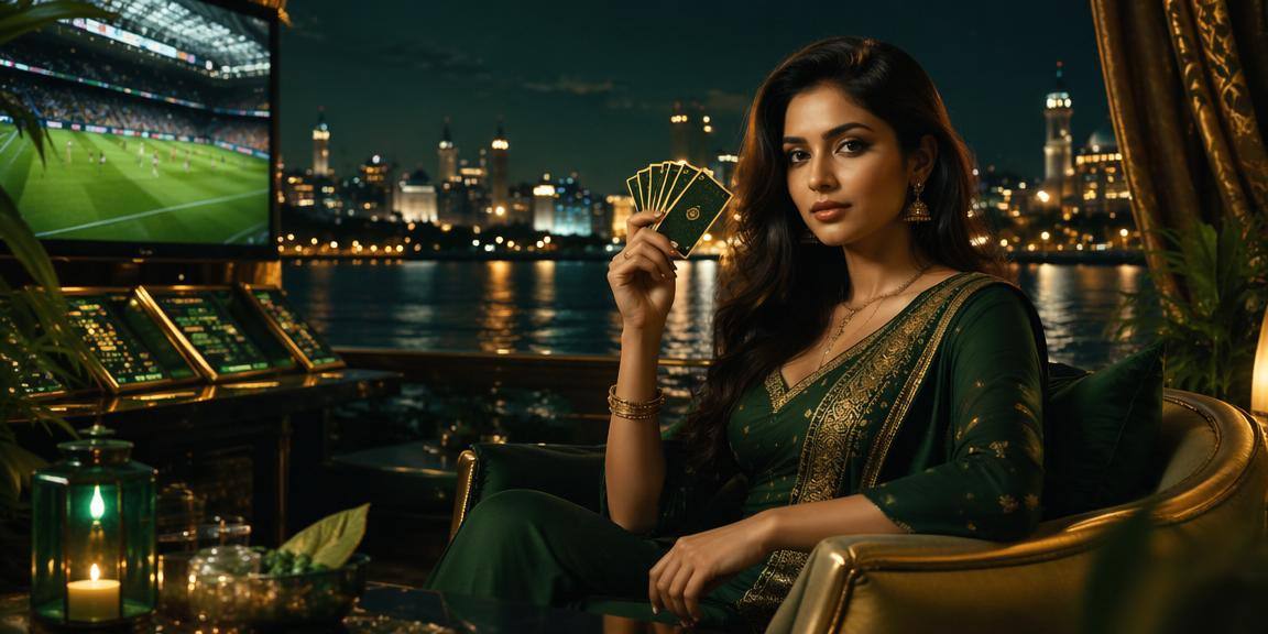 rr888 স্পোর্টস লিগা নস—রিয়েল টাইম বাজি, মোবাইল ওয়ালেট